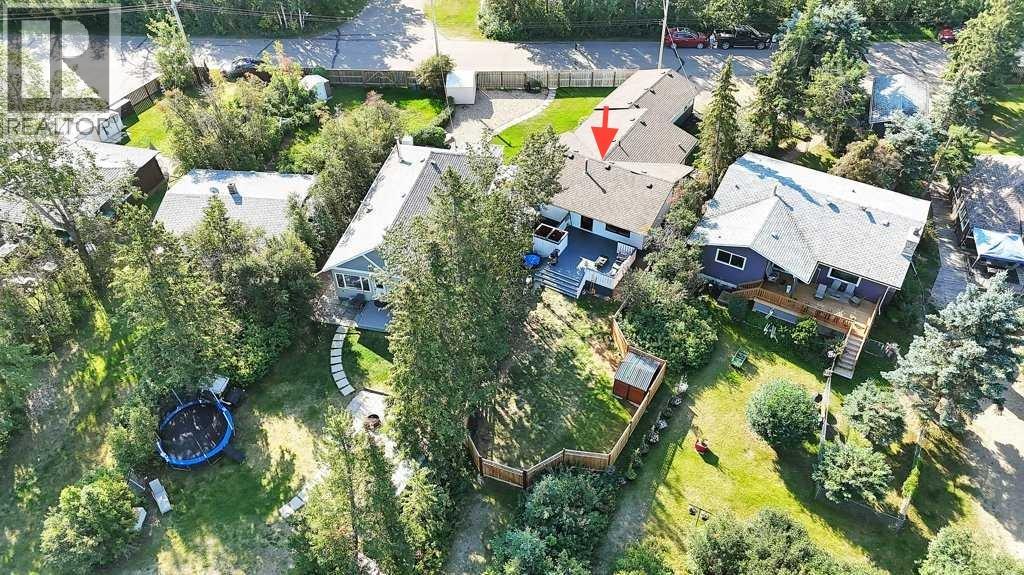 101 Lakeview Avenue, Gull Lake, Alberta  T4L 2N1 - Photo 38 - A2295847