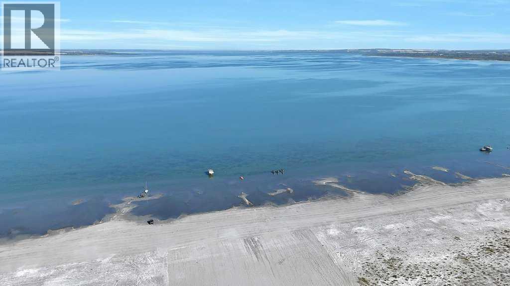 101 Lakeview Avenue, Gull Lake, Alberta  T4L 2N1 - Photo 45 - A2295847