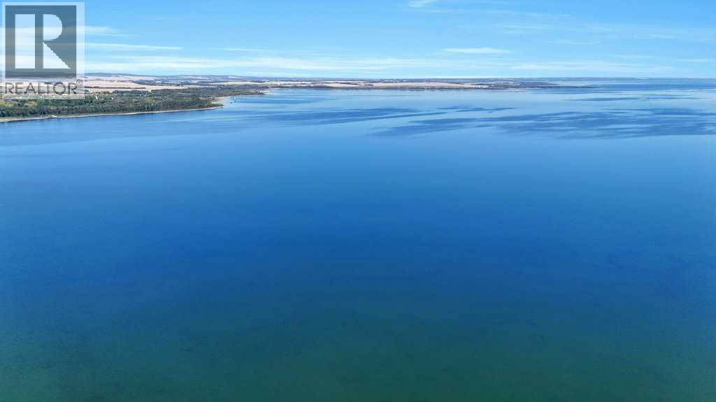 101 Lakeview Avenue, Gull Lake, Alberta  T4L 2N1 - Photo 43 - A2295847