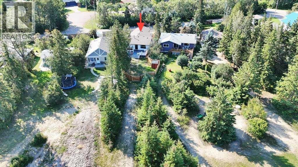 101 Lakeview Avenue, Gull Lake, Alberta  T4L 2N1 - Photo 40 - A2295847