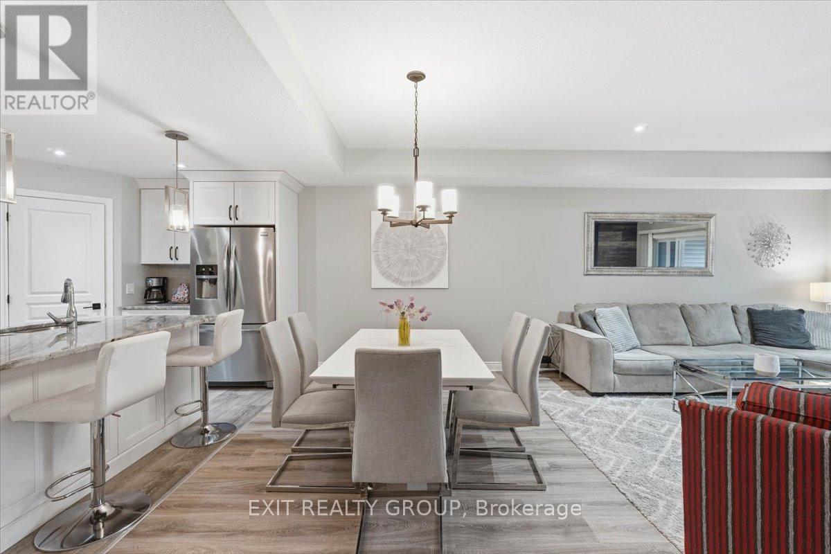 61 Royal Gala Drive, Brighton, Ontario  K0K 1H0 - Photo 10 - X12969334