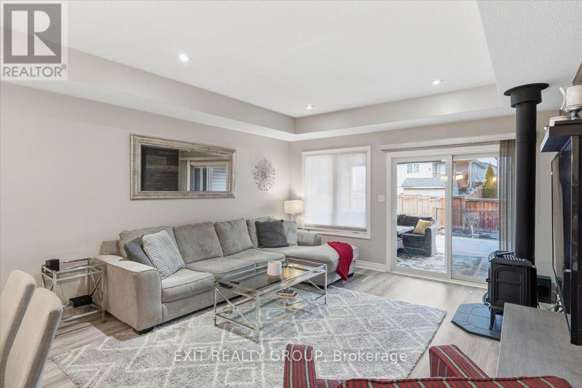 61 Royal Gala Drive, Brighton, Ontario  K0K 1H0 - Photo 11 - X12969334