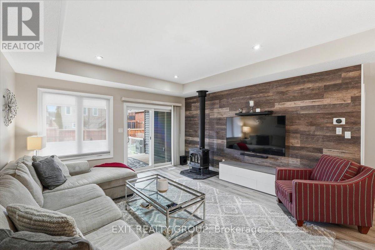 61 Royal Gala Drive, Brighton, Ontario  K0K 1H0 - Photo 12 - X12969334