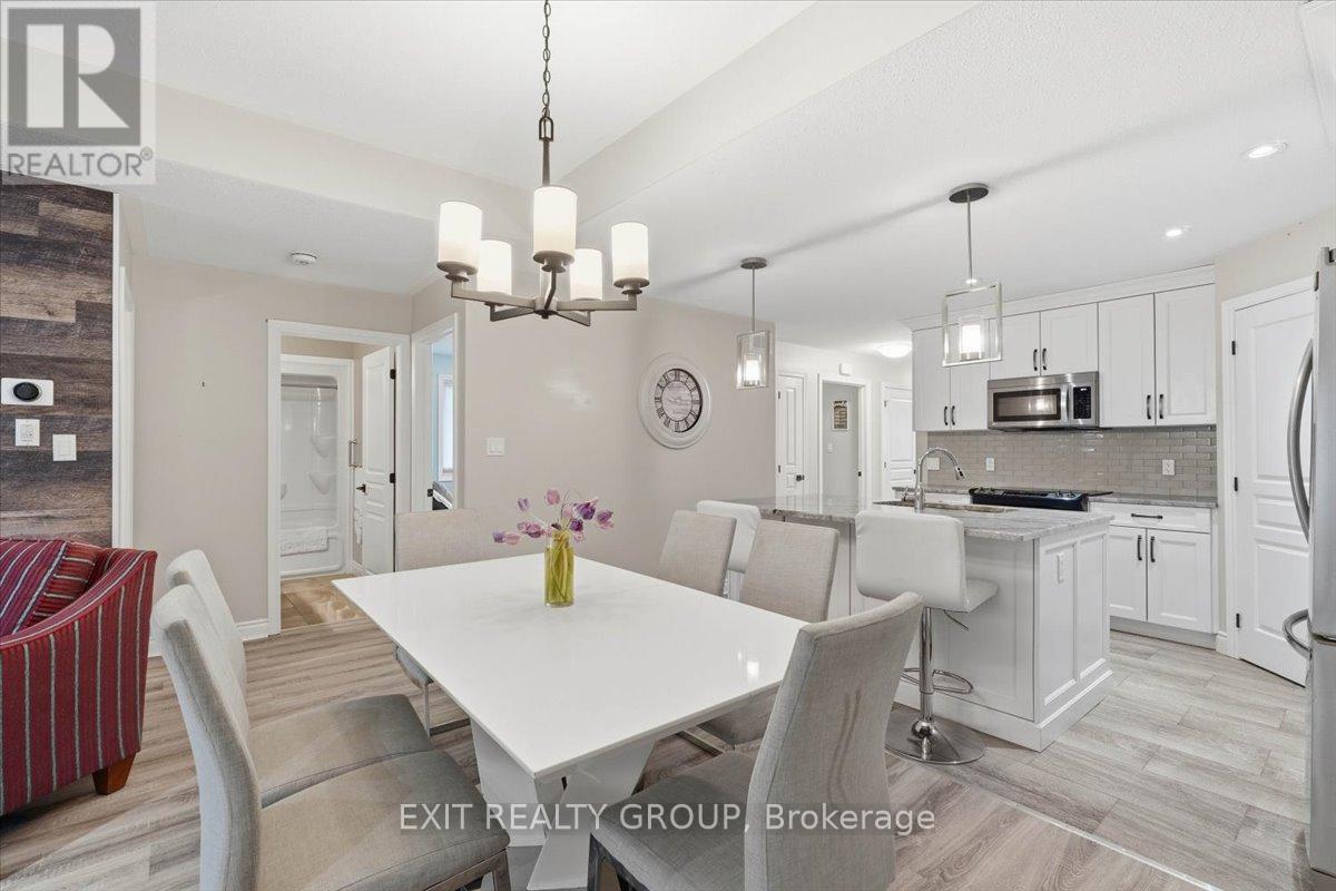 61 Royal Gala Drive, Brighton, Ontario  K0K 1H0 - Photo 13 - X12969334