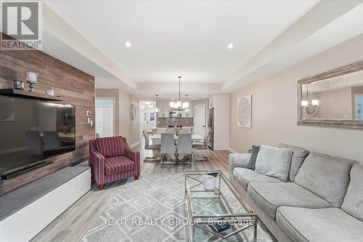 61 Royal Gala Drive, Brighton, Ontario  K0K 1H0 - Photo 14 - X12969334