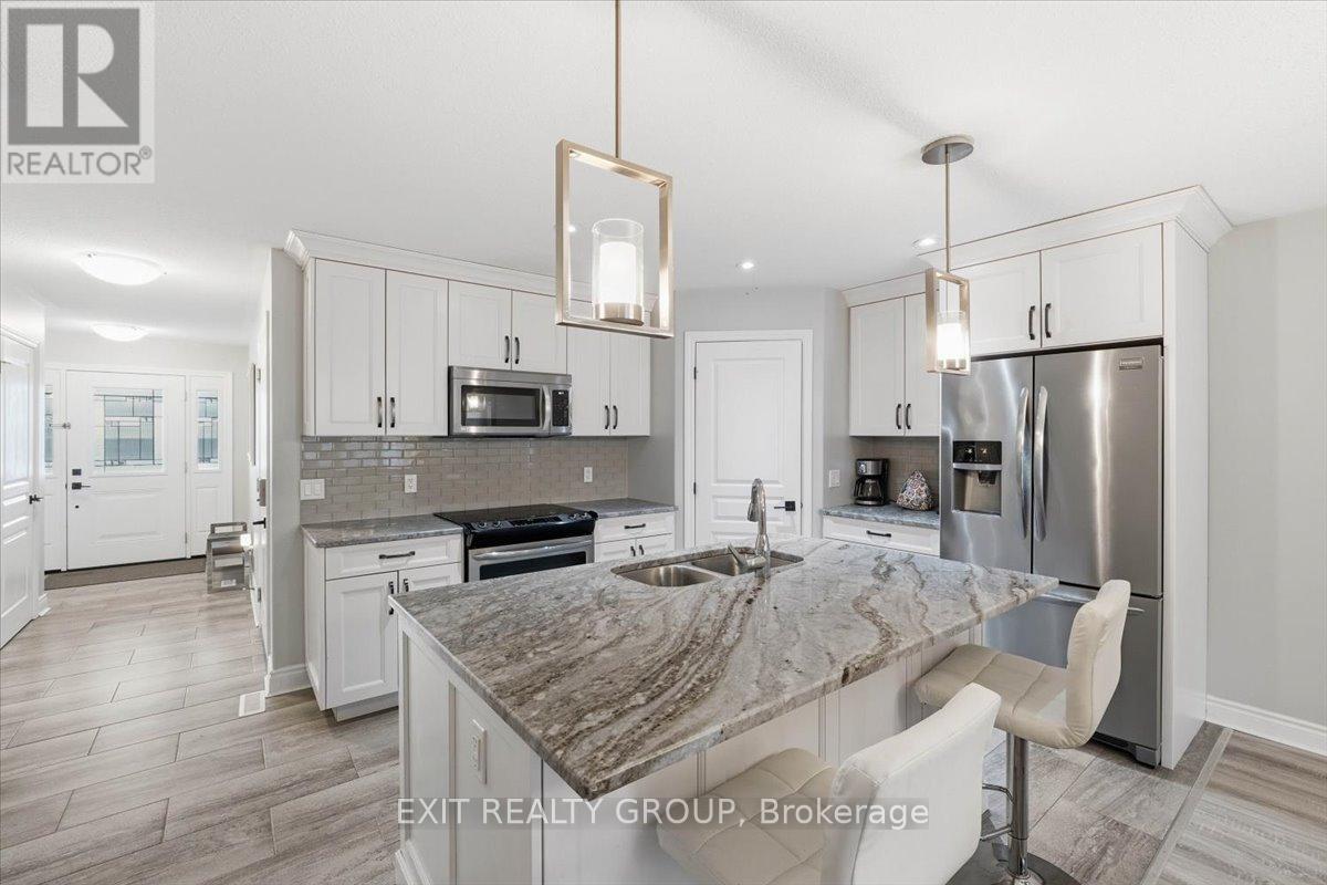 61 Royal Gala Drive, Brighton, Ontario  K0K 1H0 - Photo 15 - X12969334