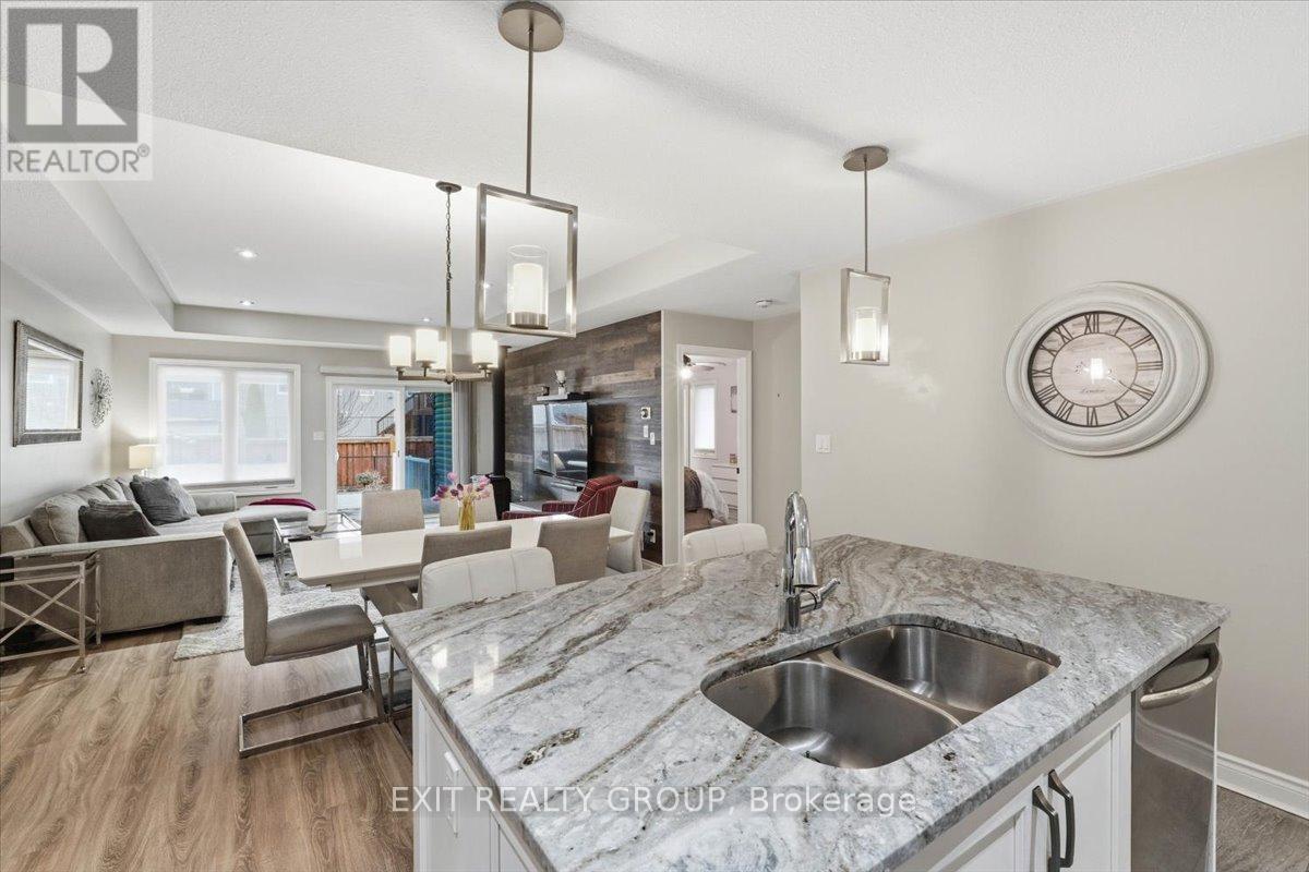 61 Royal Gala Drive, Brighton, Ontario  K0K 1H0 - Photo 16 - X12969334