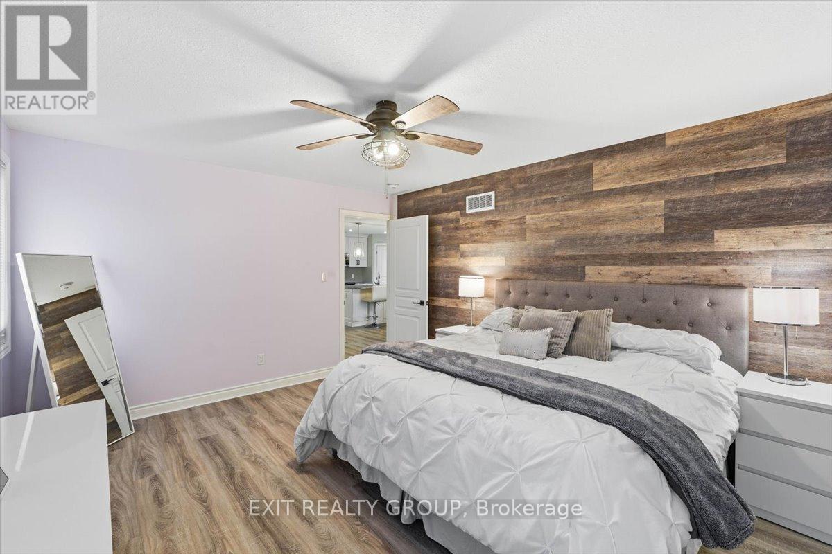 61 Royal Gala Drive, Brighton, Ontario  K0K 1H0 - Photo 17 - X12969334