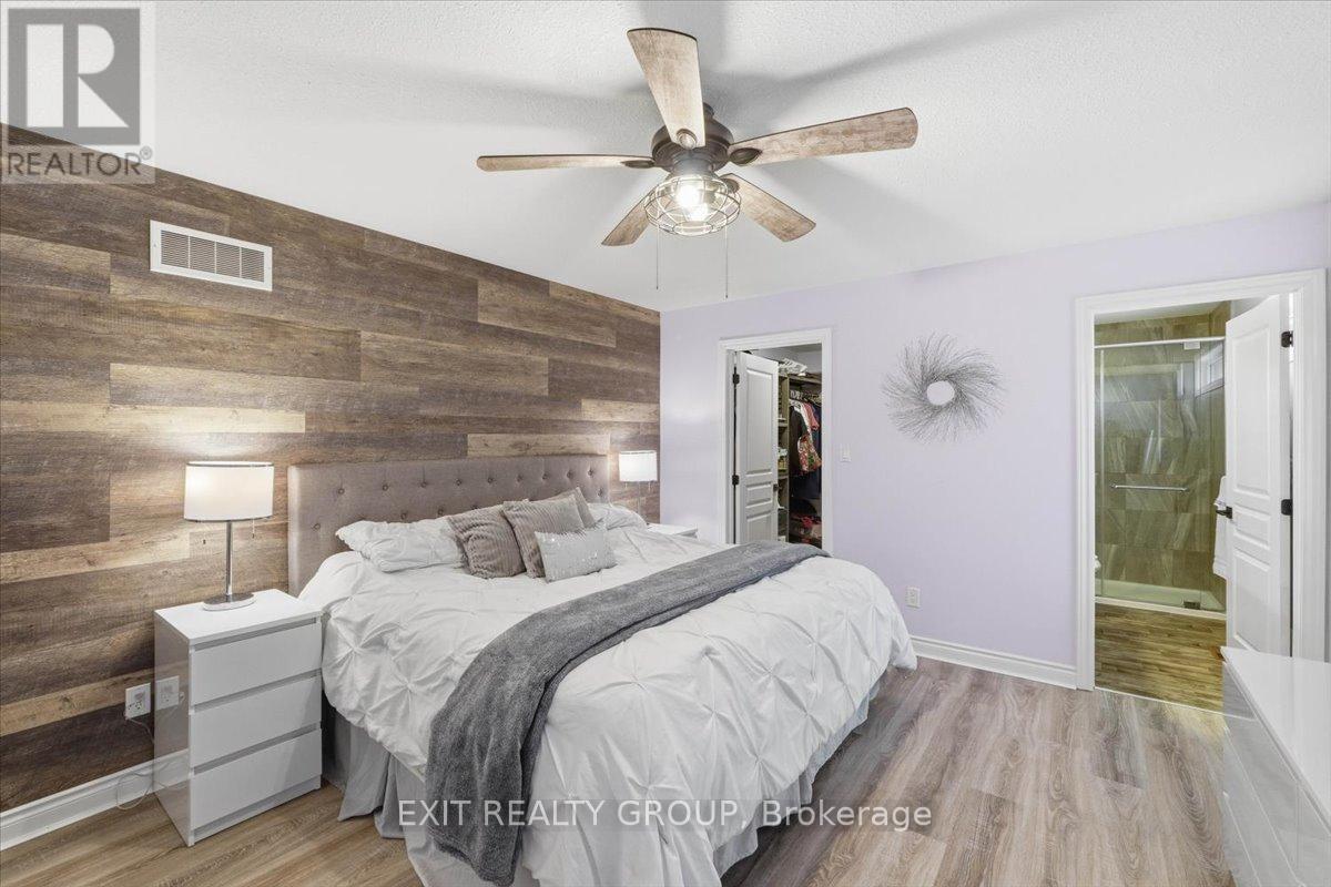 61 Royal Gala Drive, Brighton, Ontario  K0K 1H0 - Photo 18 - X12969334