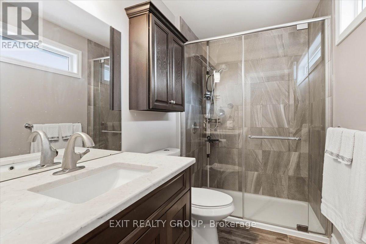 61 Royal Gala Drive, Brighton, Ontario  K0K 1H0 - Photo 19 - X12969334