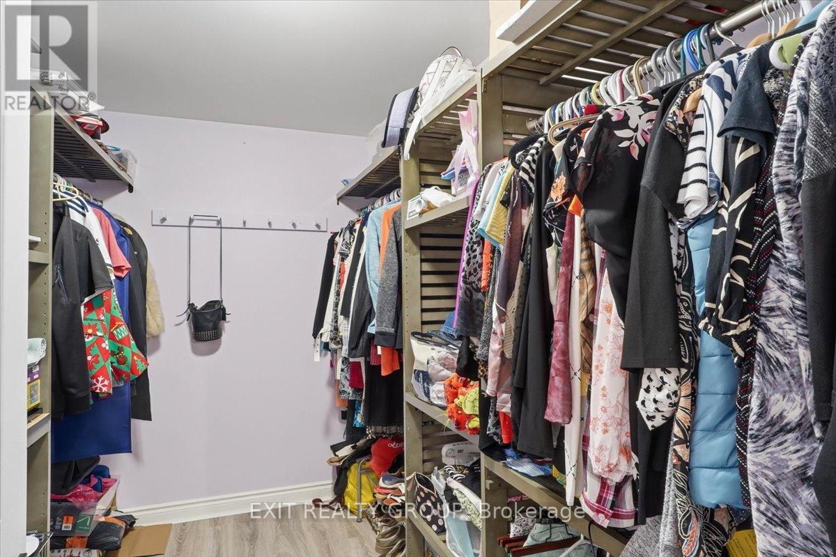 61 Royal Gala Drive, Brighton, Ontario  K0K 1H0 - Photo 20 - X12969334