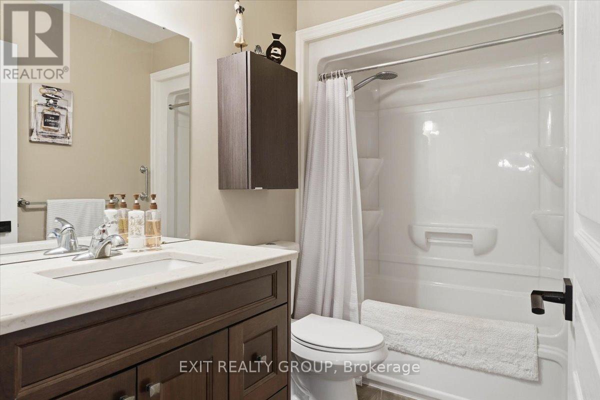 61 Royal Gala Drive, Brighton, Ontario  K0K 1H0 - Photo 21 - X12969334