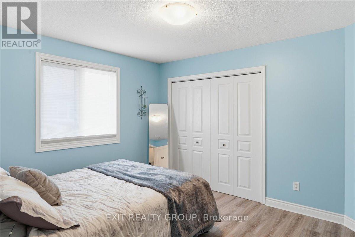 61 Royal Gala Drive, Brighton, Ontario  K0K 1H0 - Photo 22 - X12969334