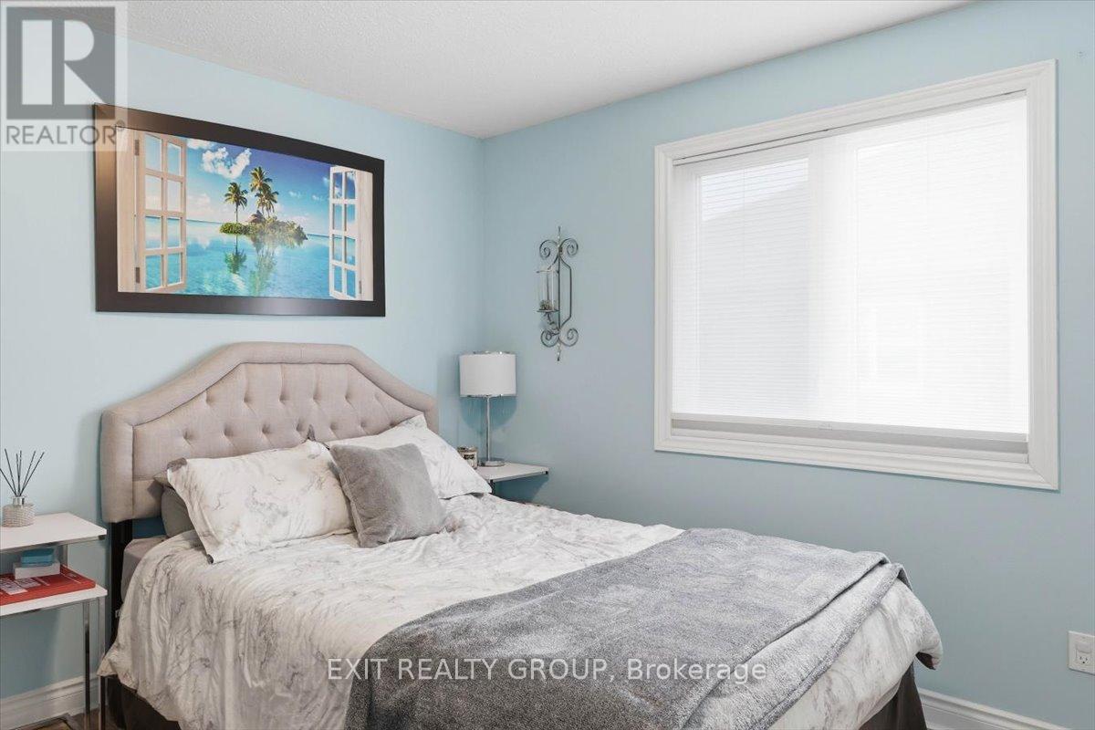 61 Royal Gala Drive, Brighton, Ontario  K0K 1H0 - Photo 23 - X12969334