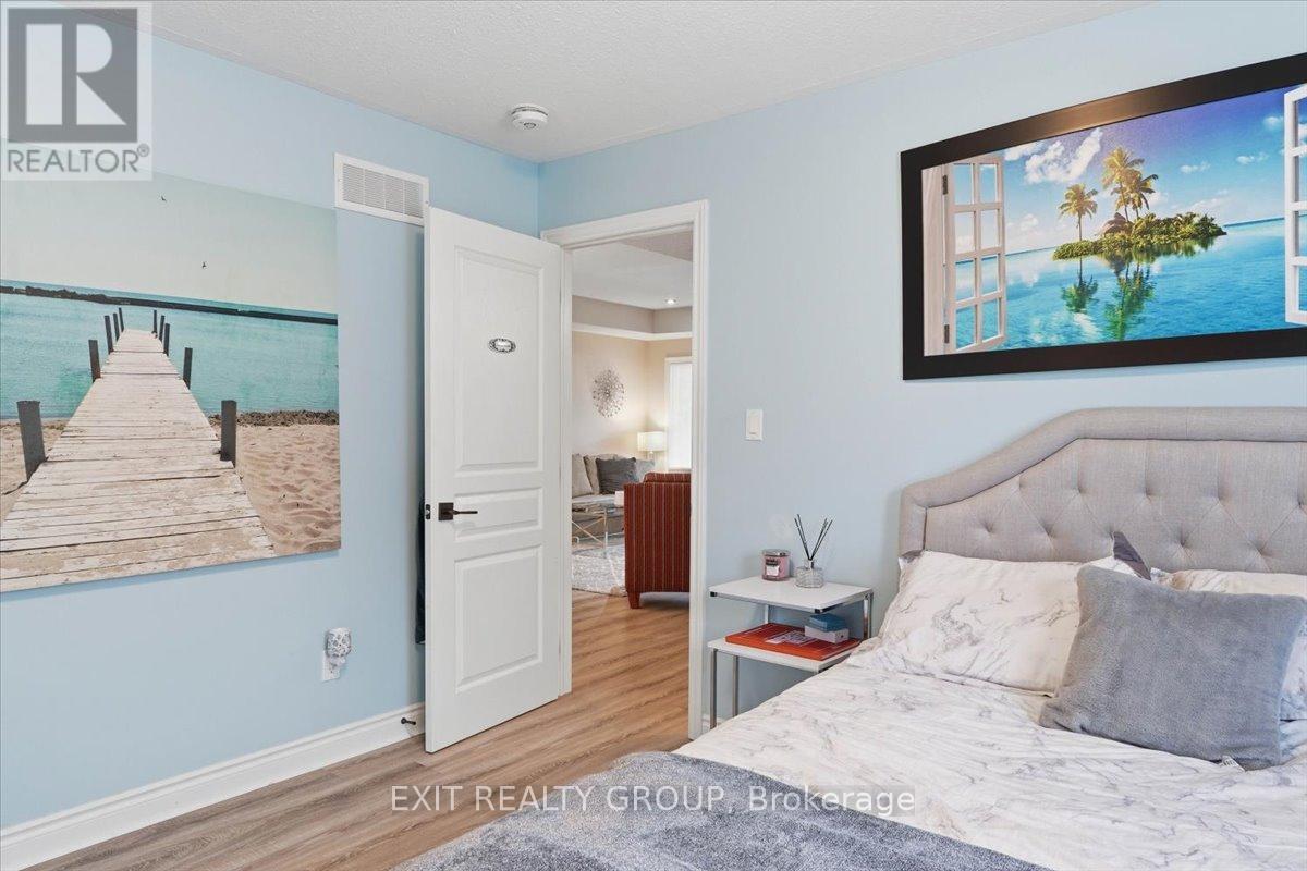 61 Royal Gala Drive, Brighton, Ontario  K0K 1H0 - Photo 24 - X12969334