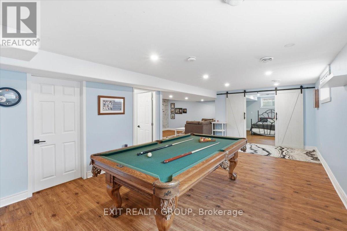 61 Royal Gala Drive, Brighton, Ontario  K0K 1H0 - Photo 25 - X12969334