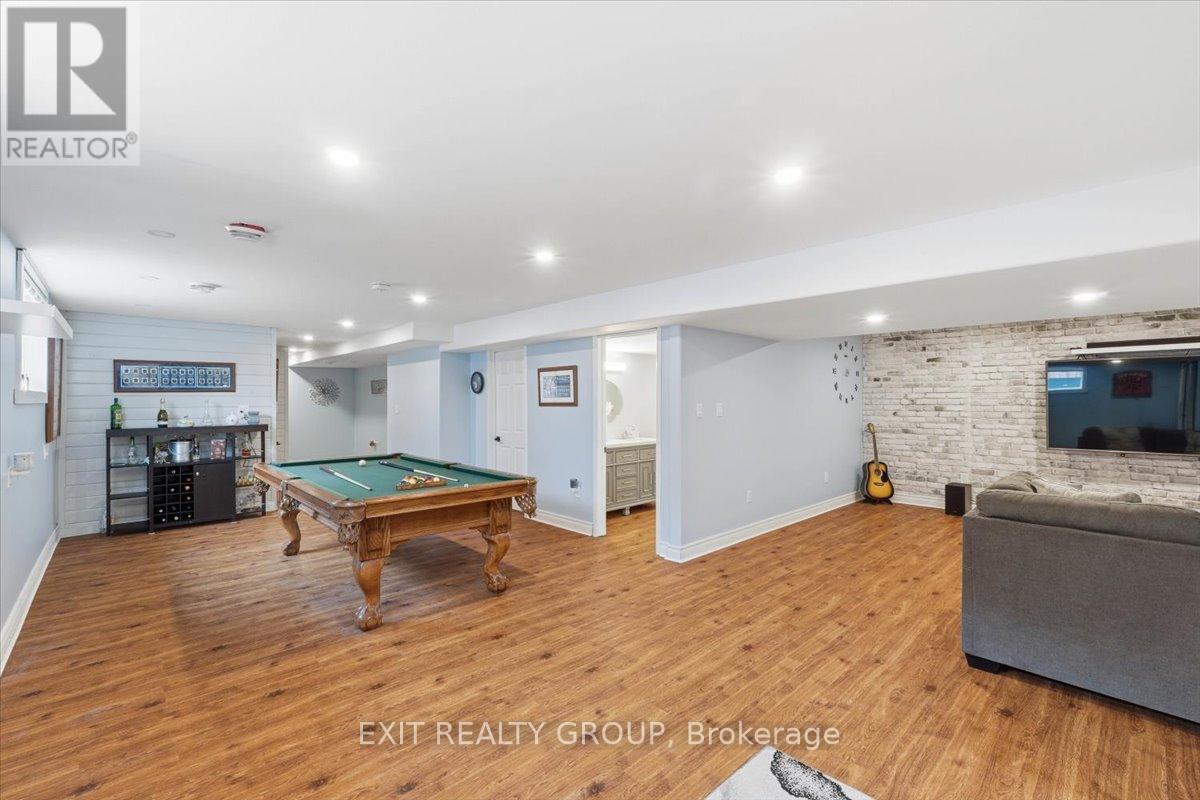 61 Royal Gala Drive, Brighton, Ontario  K0K 1H0 - Photo 26 - X12969334