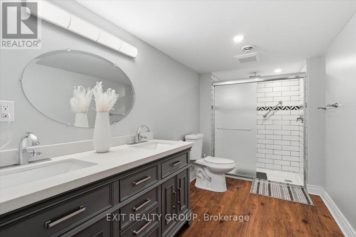 61 Royal Gala Drive, Brighton, Ontario  K0K 1H0 - Photo 27 - X12969334