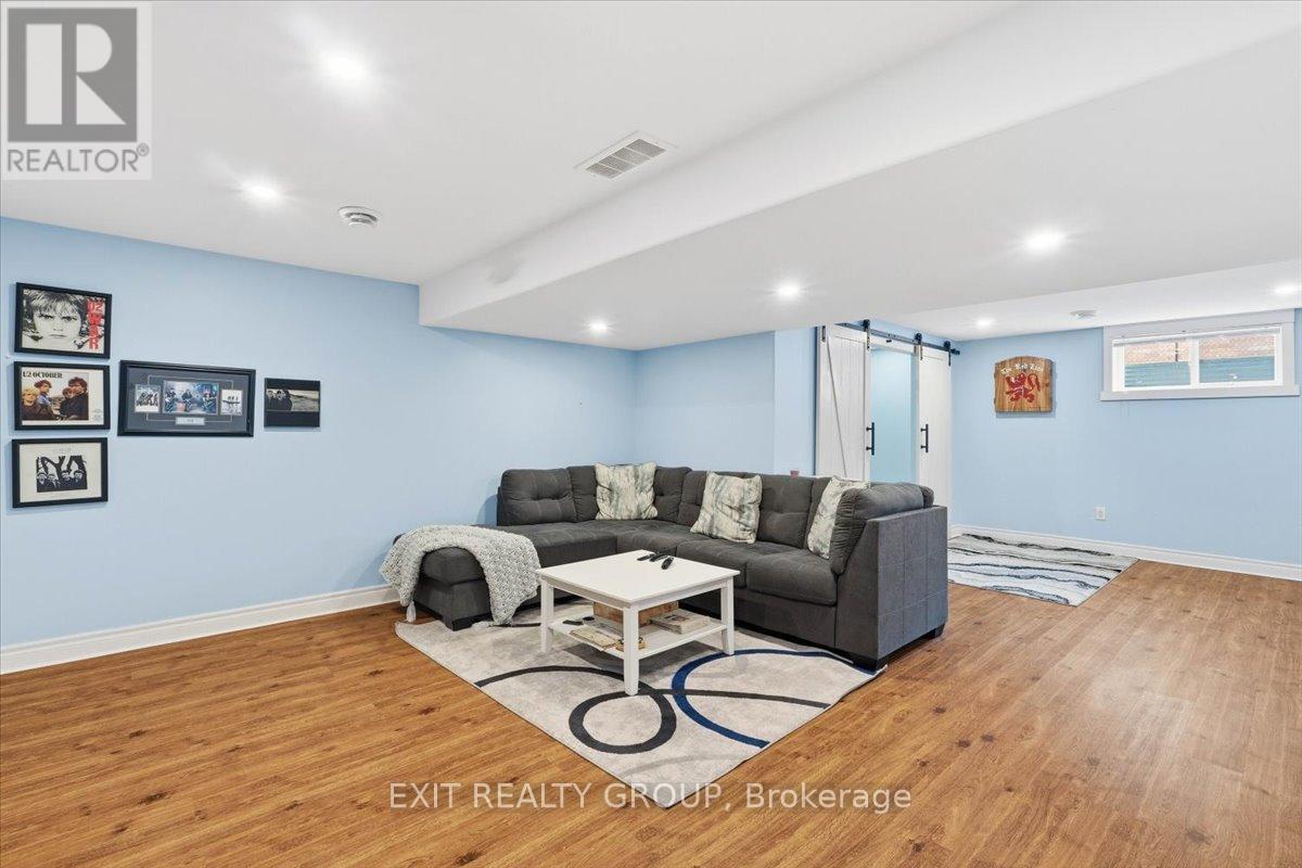 61 Royal Gala Drive, Brighton, Ontario  K0K 1H0 - Photo 29 - X12969334