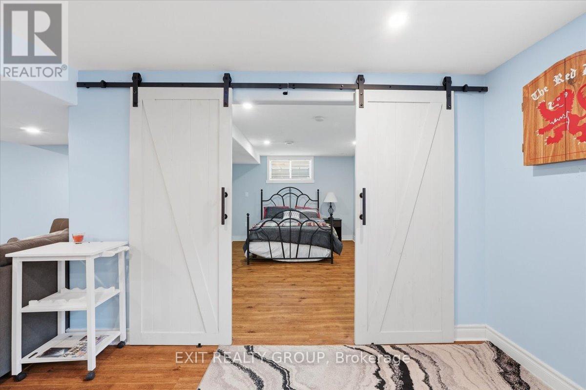 61 Royal Gala Drive, Brighton, Ontario  K0K 1H0 - Photo 30 - X12969334