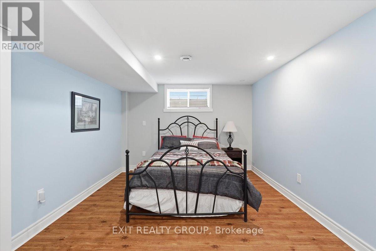 61 Royal Gala Drive, Brighton, Ontario  K0K 1H0 - Photo 31 - X12969334