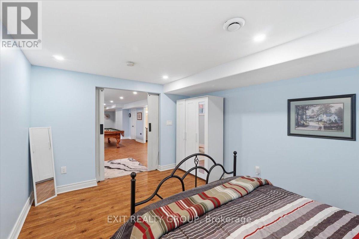 61 Royal Gala Drive, Brighton, Ontario  K0K 1H0 - Photo 32 - X12969334