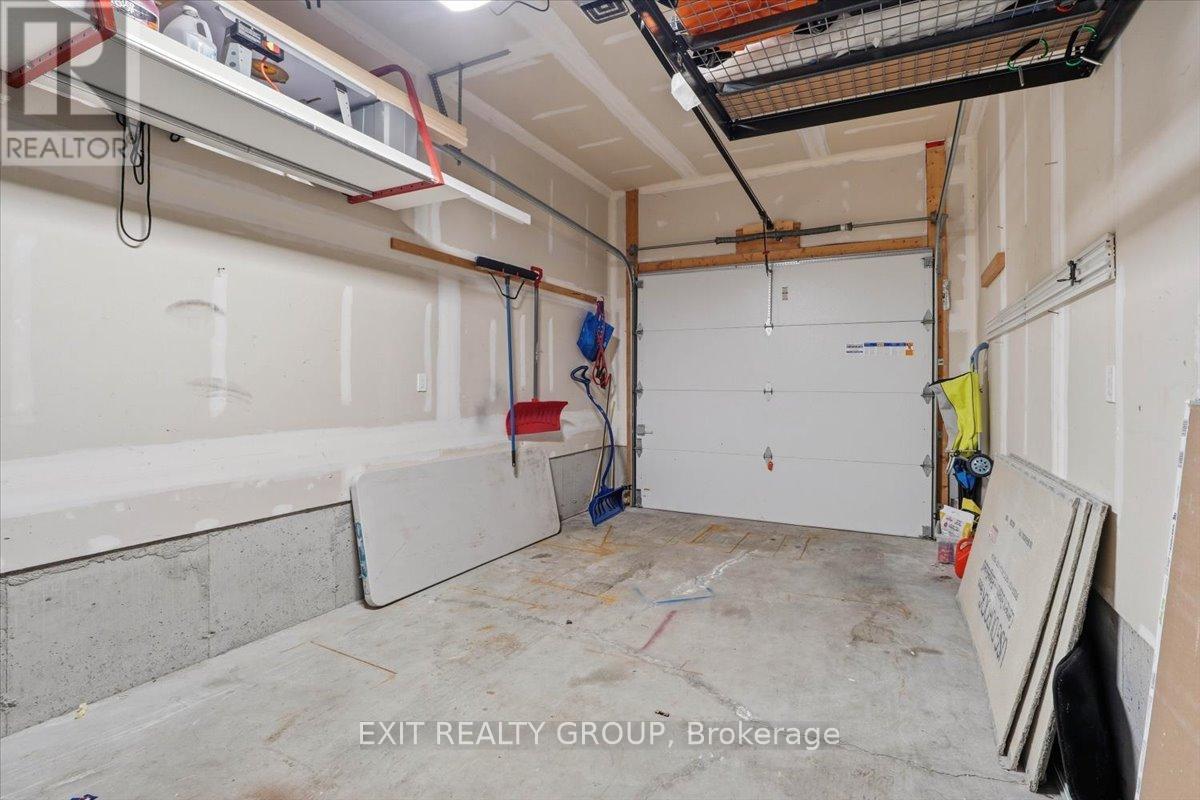 61 Royal Gala Drive, Brighton, Ontario  K0K 1H0 - Photo 33 - X12969334