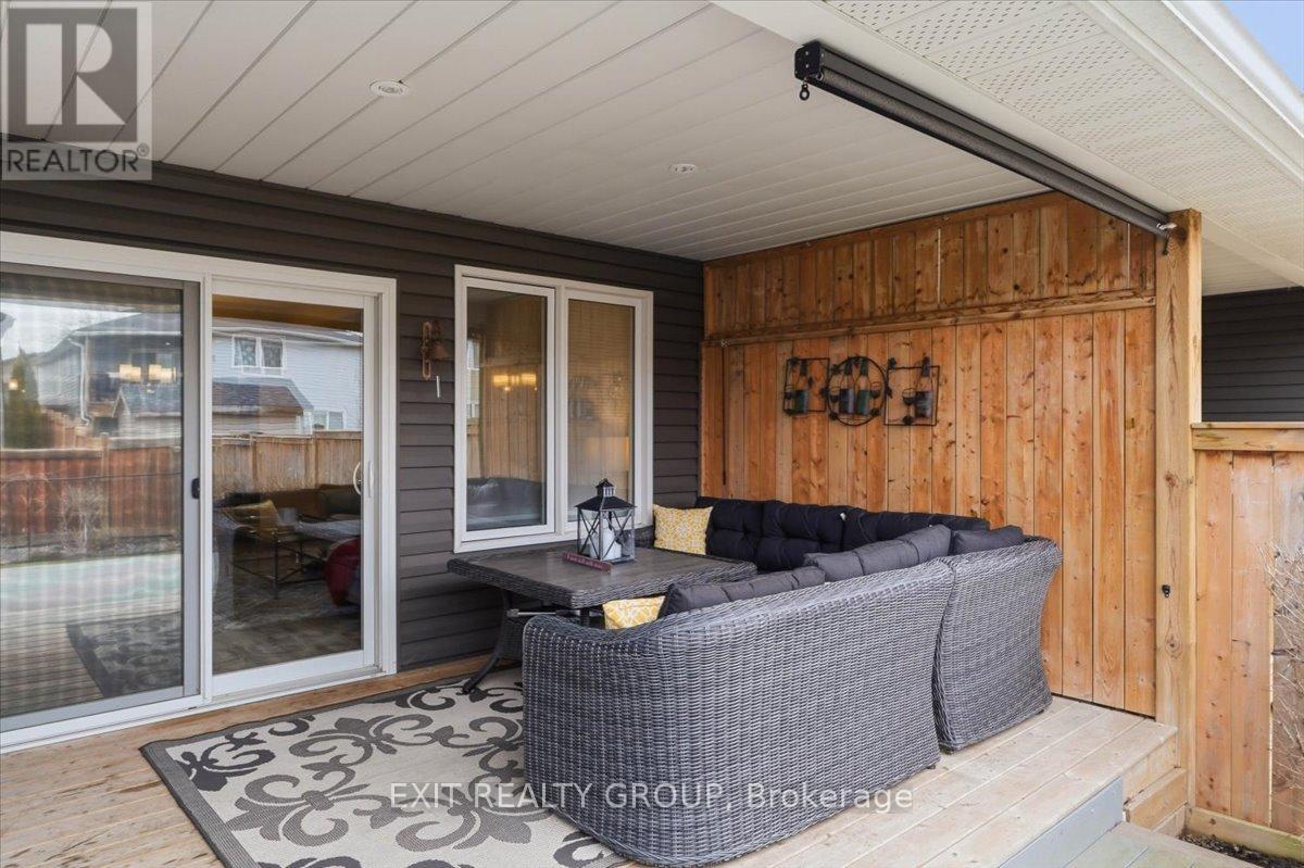 61 Royal Gala Drive, Brighton, Ontario  K0K 1H0 - Photo 34 - X12969334