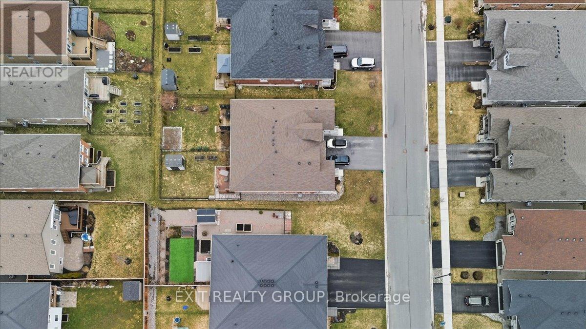 61 Royal Gala Drive, Brighton, Ontario  K0K 1H0 - Photo 43 - X12969334