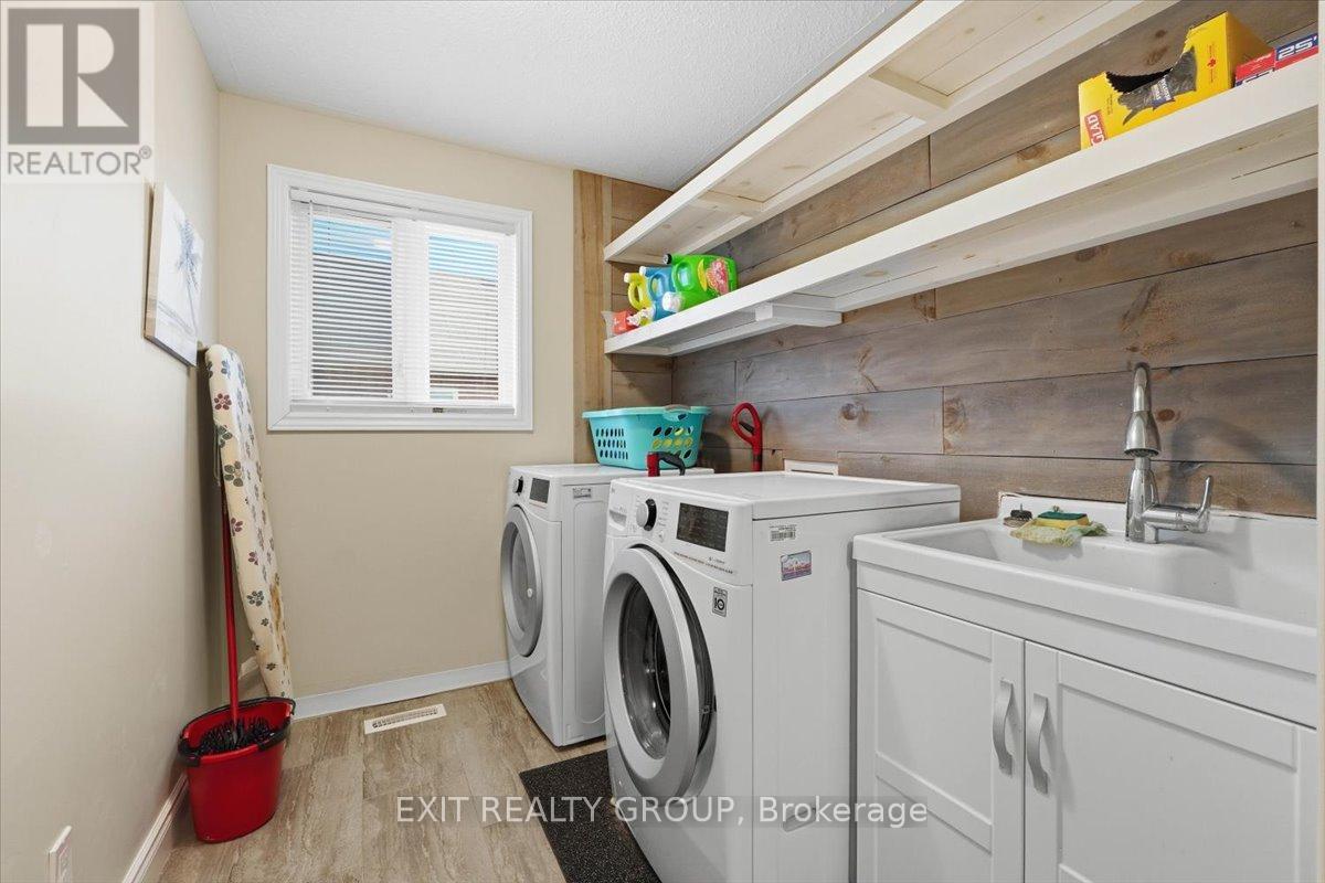 61 Royal Gala Drive, Brighton, Ontario  K0K 1H0 - Photo 6 - X12969334