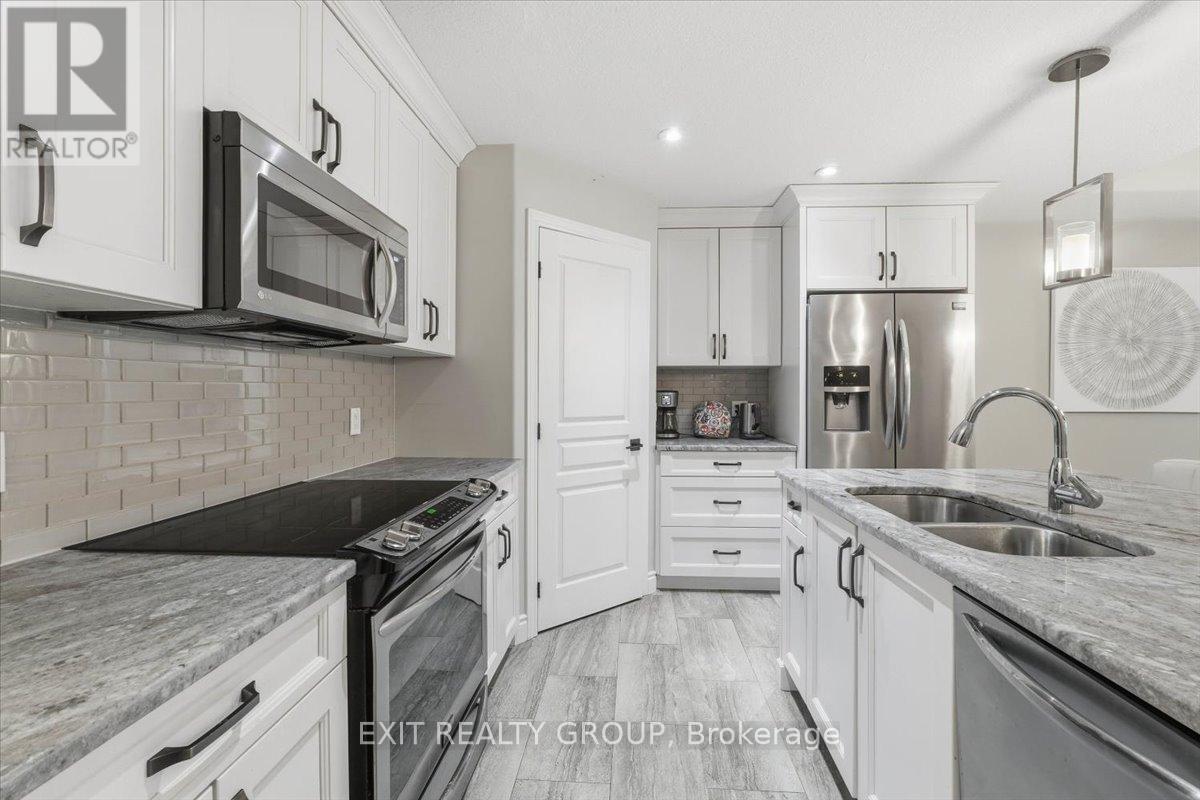 61 Royal Gala Drive, Brighton, Ontario  K0K 1H0 - Photo 7 - X12969334