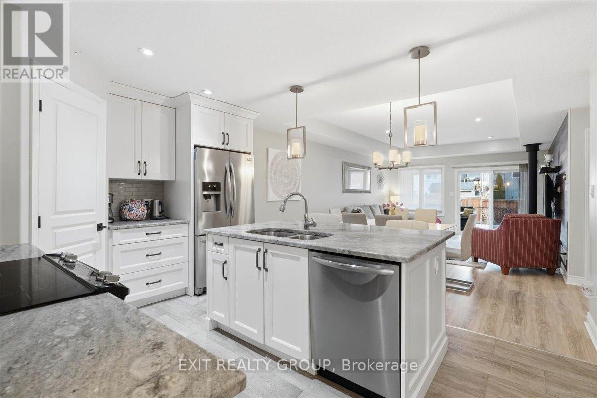 61 Royal Gala Drive, Brighton, Ontario  K0K 1H0 - Photo 8 - X12969334