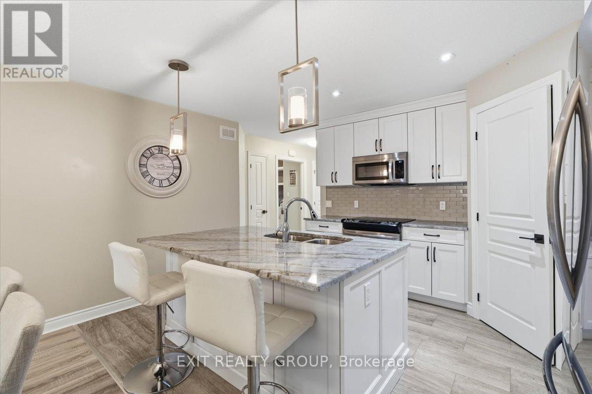 61 Royal Gala Drive, Brighton, Ontario  K0K 1H0 - Photo 9 - X12969334