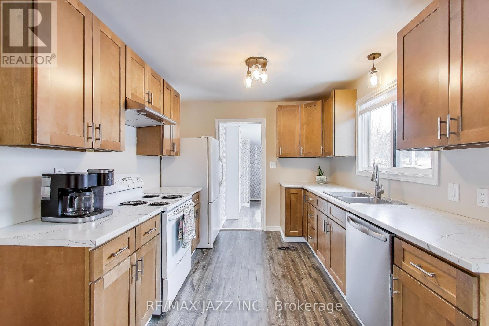 10274 County 2 Road, Cobourg, Ontario  K9A 4J8 - Photo 15 - X12969348