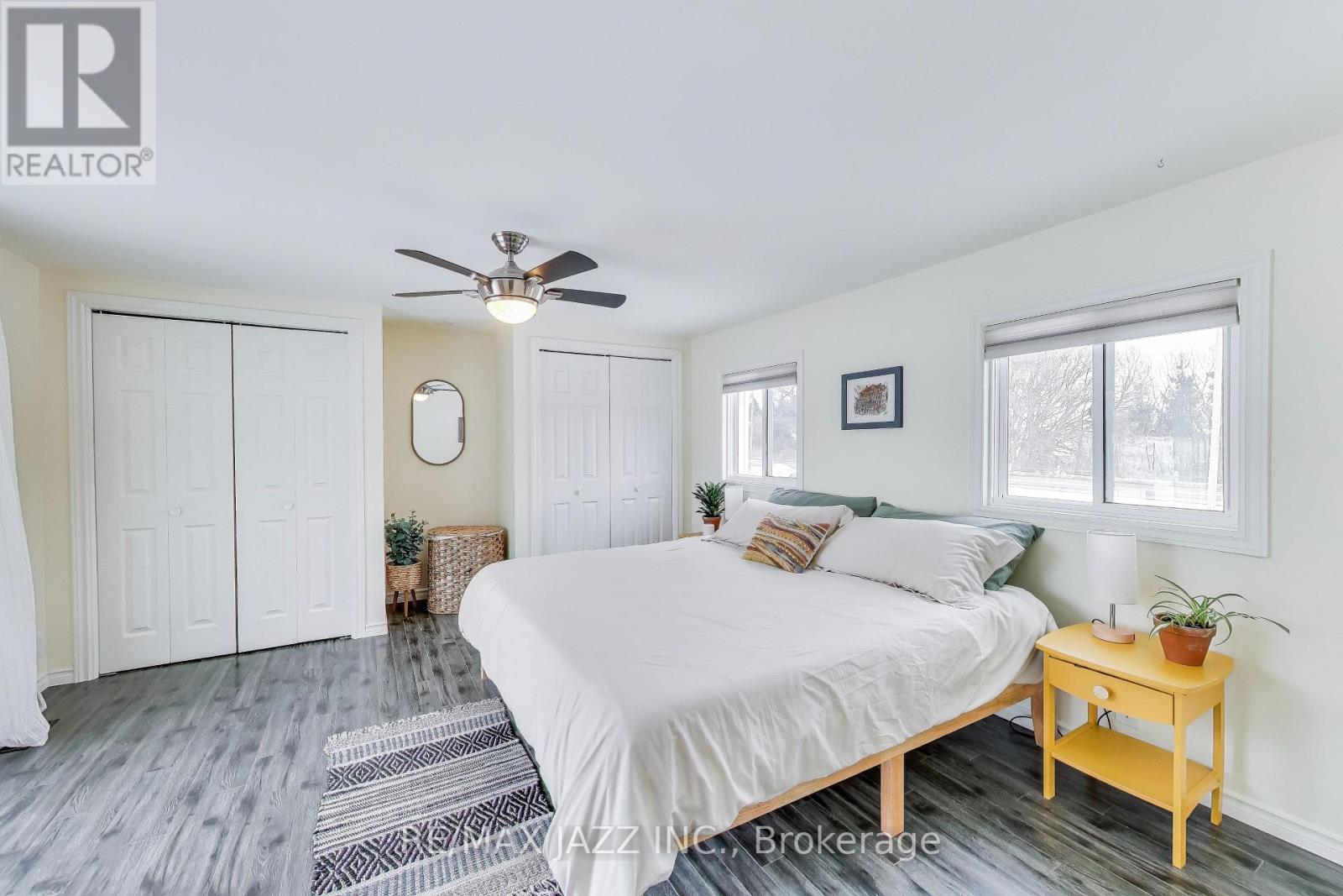 10274 County 2 Road, Cobourg, Ontario  K9A 4J8 - Photo 17 - X12969348