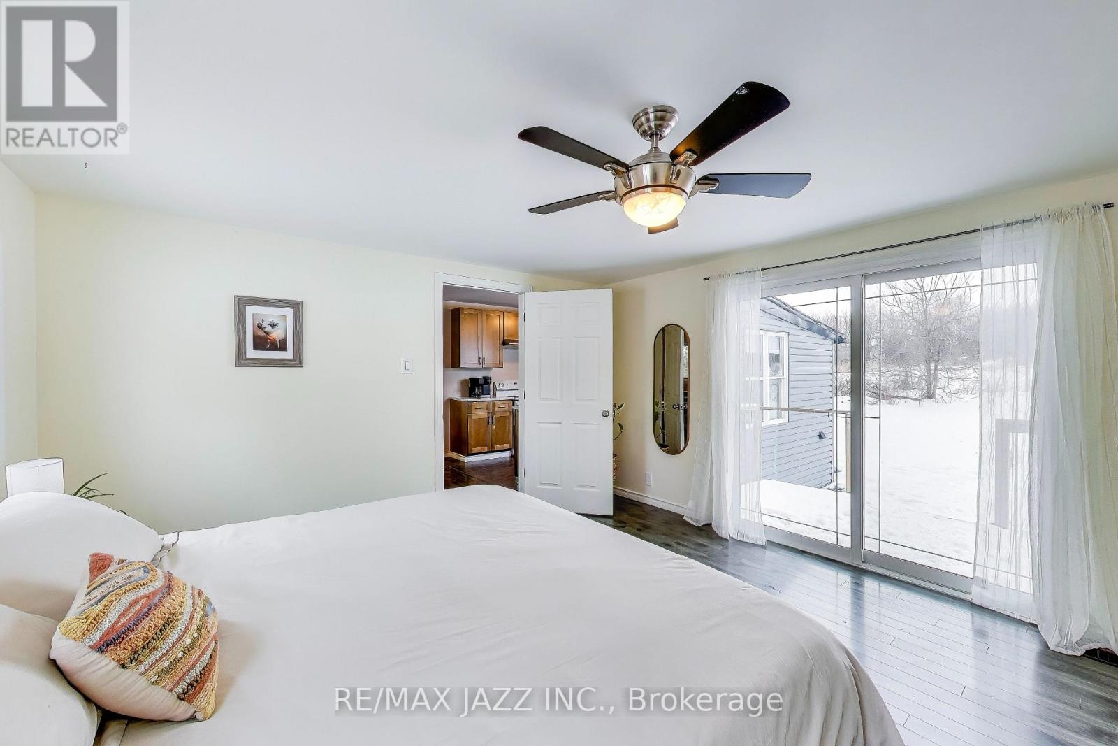 10274 County 2 Road, Cobourg, Ontario  K9A 4J8 - Photo 19 - X12969348