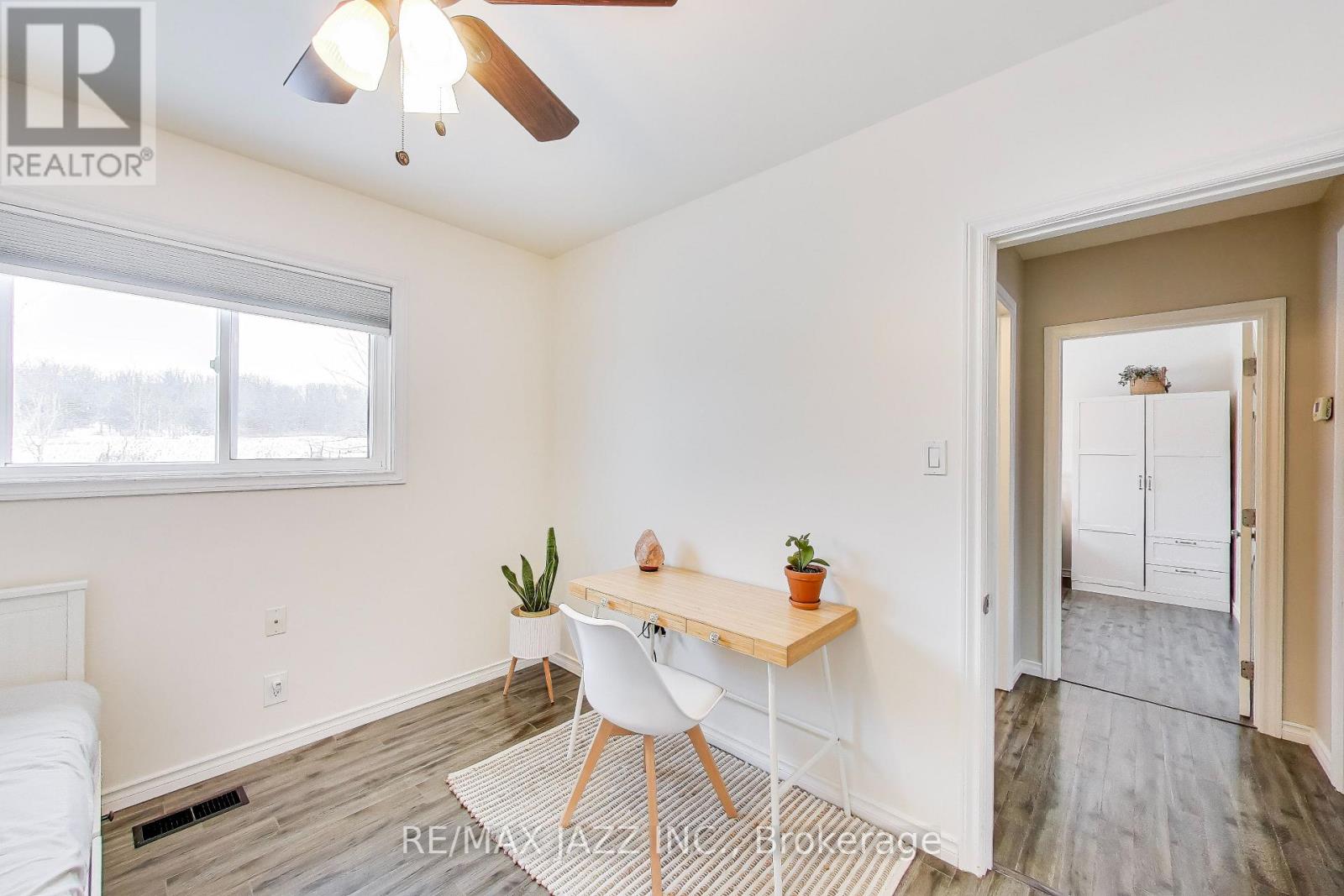 10274 County 2 Road, Cobourg, Ontario  K9A 4J8 - Photo 21 - X12969348