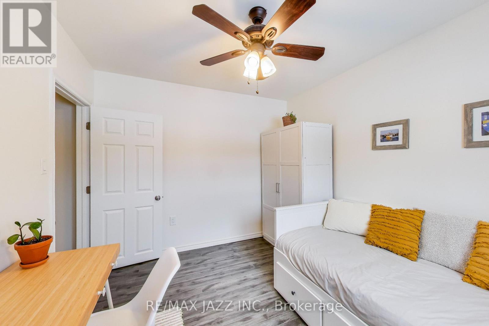 10274 County 2 Road, Cobourg, Ontario  K9A 4J8 - Photo 22 - X12969348