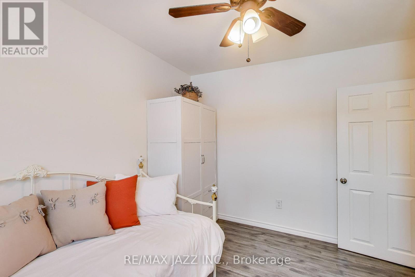 10274 County 2 Road, Cobourg, Ontario  K9A 4J8 - Photo 24 - X12969348