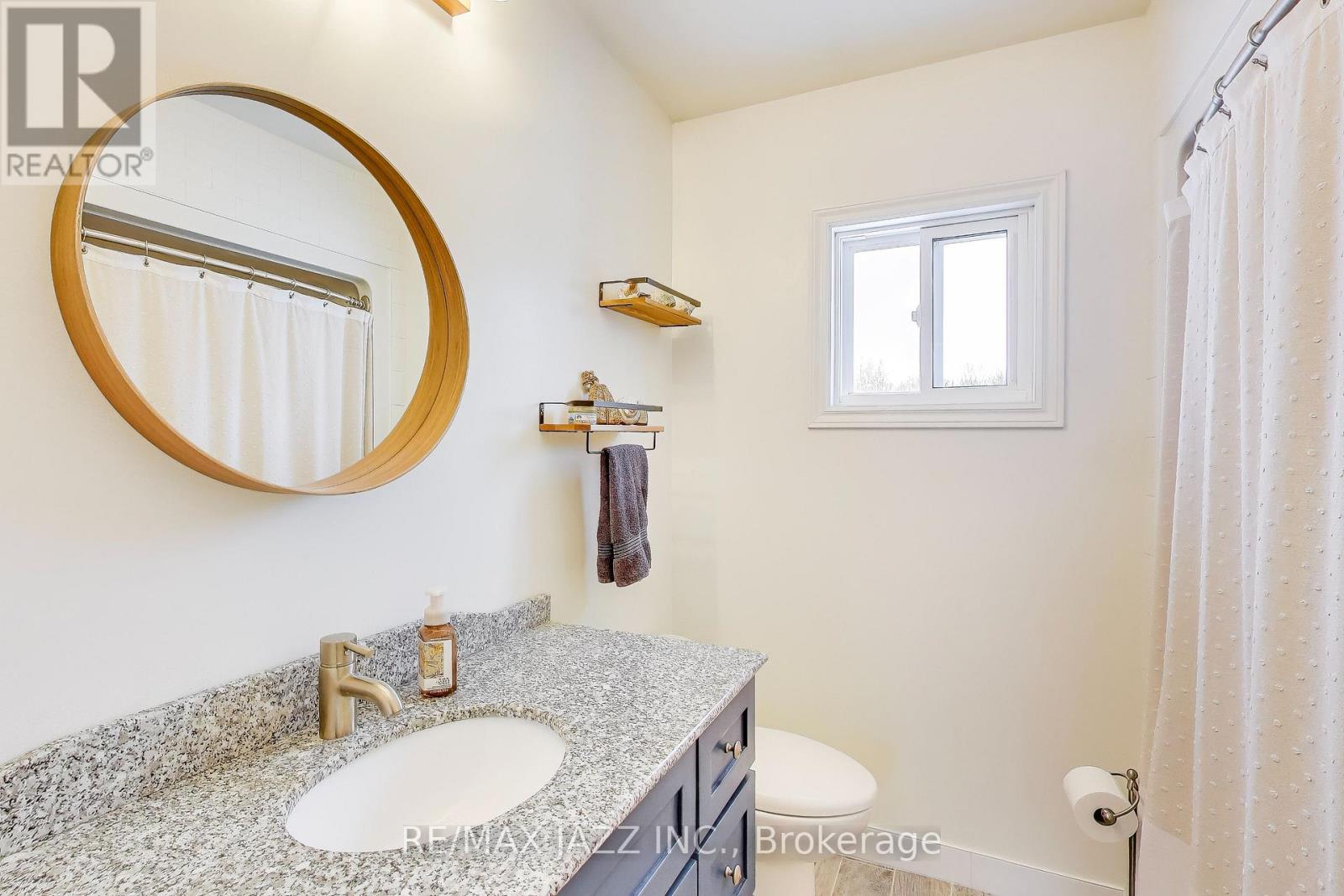 10274 County 2 Road, Cobourg, Ontario  K9A 4J8 - Photo 26 - X12969348