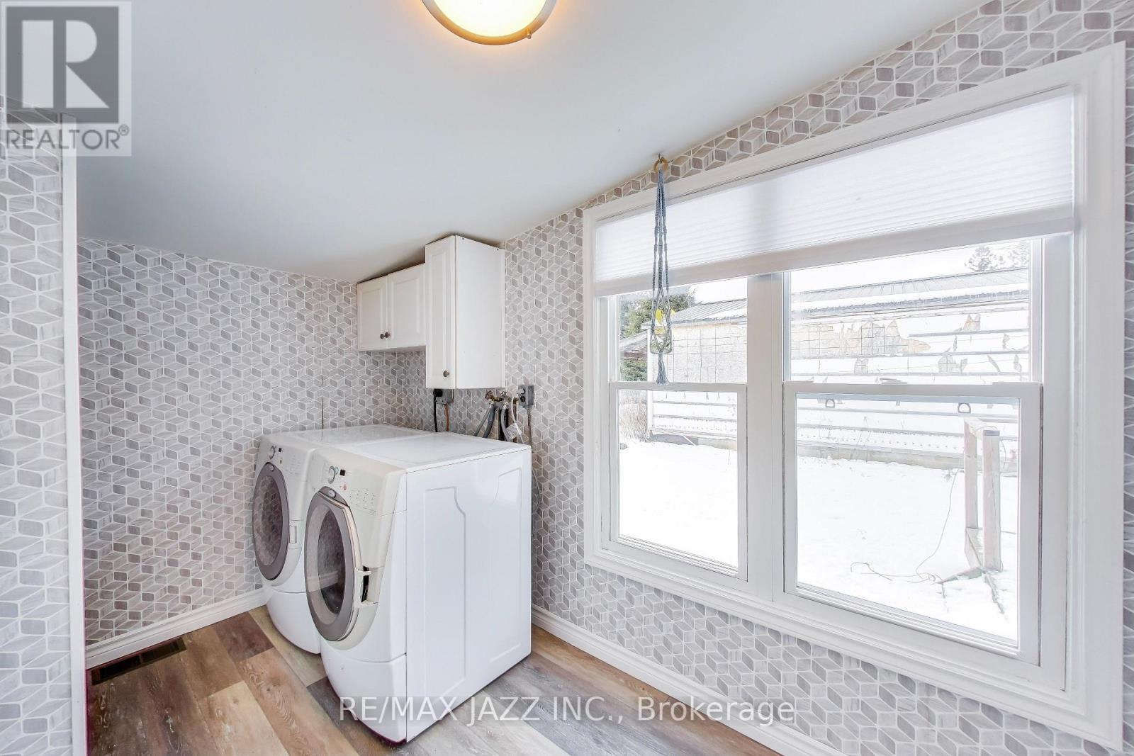 10274 County 2 Road, Cobourg, Ontario  K9A 4J8 - Photo 27 - X12969348