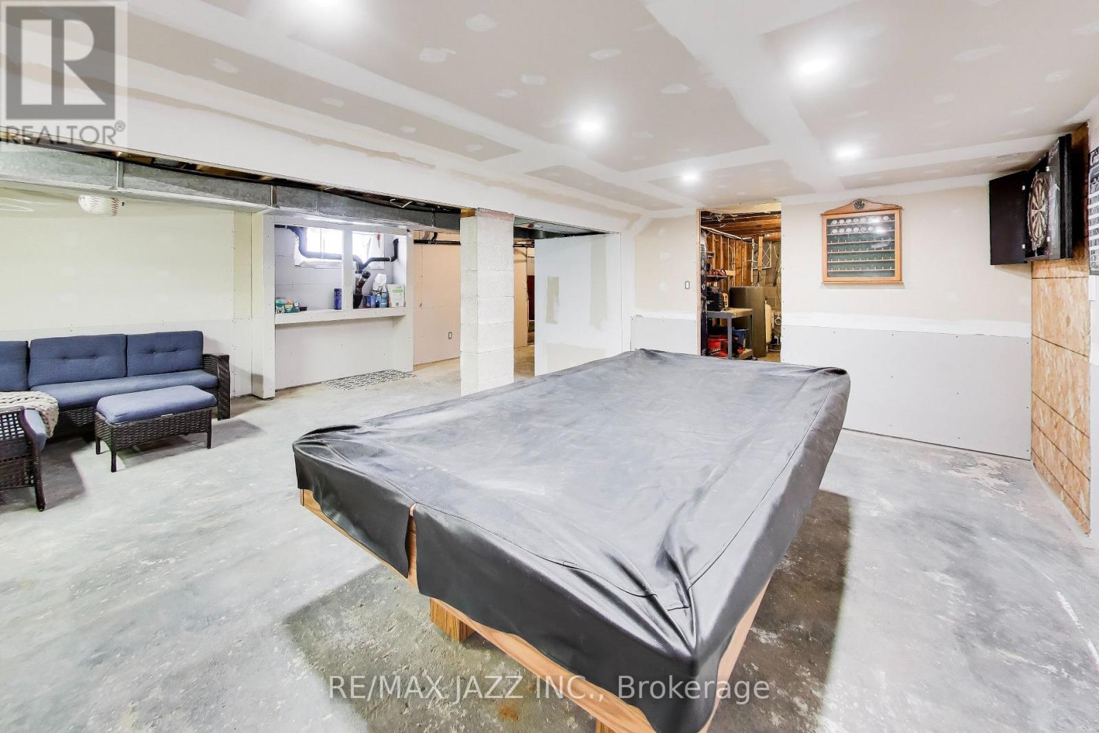 10274 County 2 Road, Cobourg, Ontario  K9A 4J8 - Photo 30 - X12969348