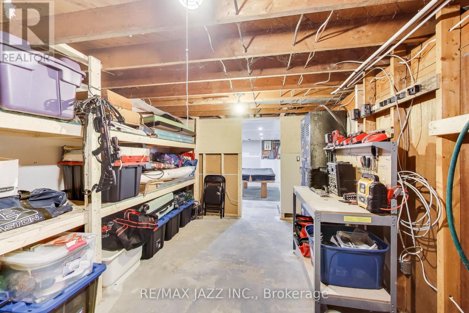 10274 County 2 Road, Cobourg, Ontario  K9A 4J8 - Photo 32 - X12969348