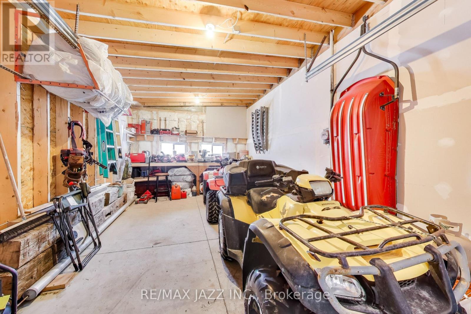 10274 County 2 Road, Cobourg, Ontario  K9A 4J8 - Photo 33 - X12969348