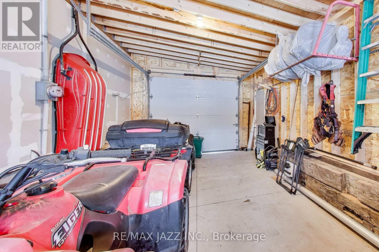 10274 County 2 Road, Cobourg, Ontario  K9A 4J8 - Photo 34 - X12969348