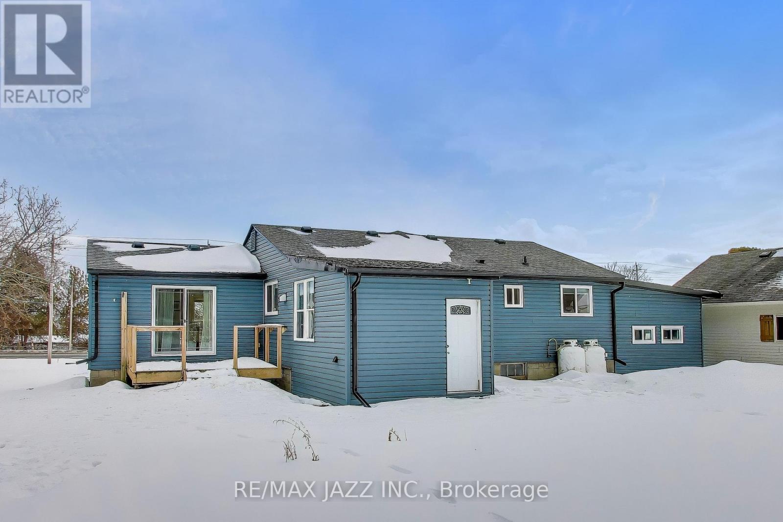 10274 County 2 Road, Cobourg, Ontario  K9A 4J8 - Photo 35 - X12969348