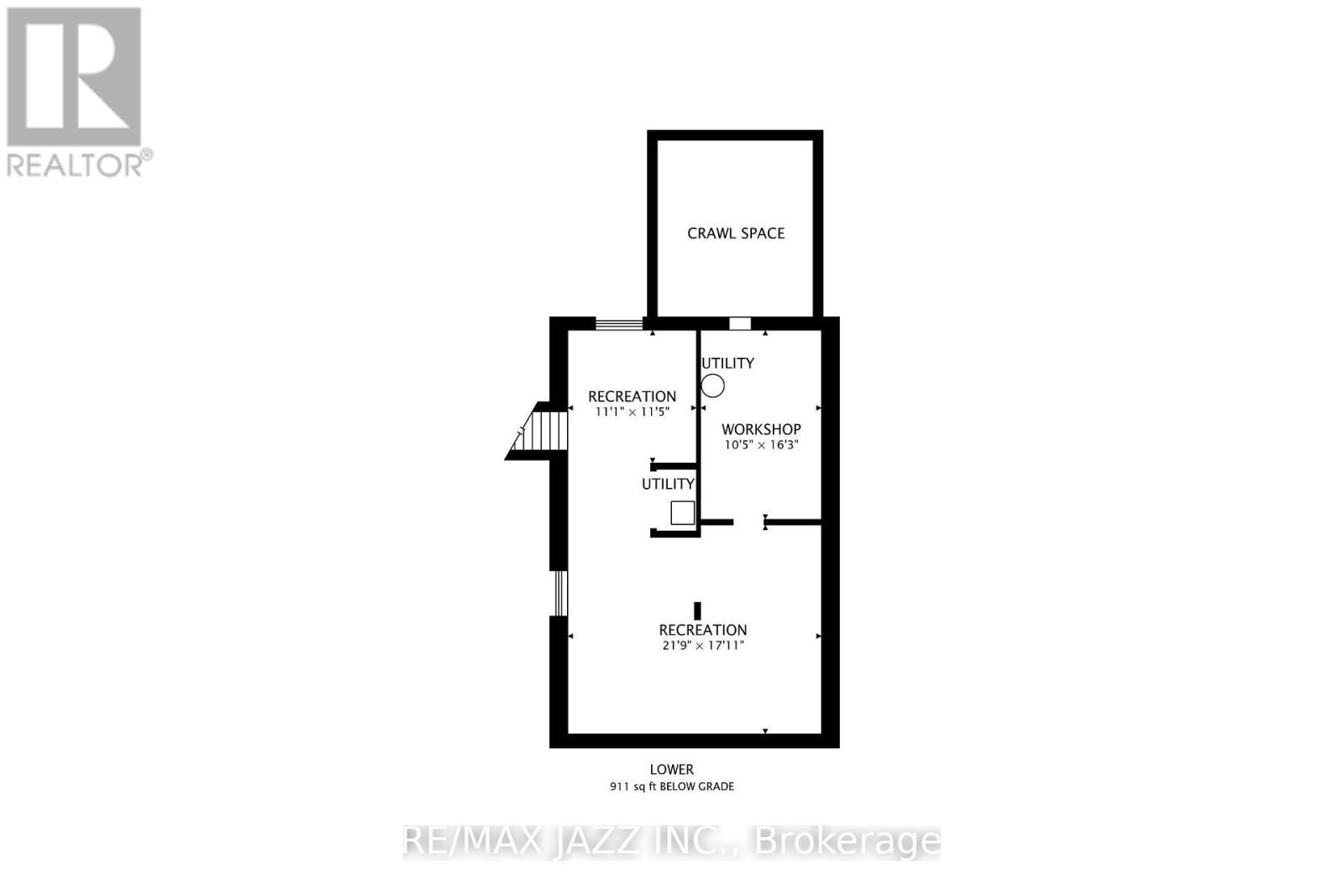 10274 County 2 Road, Cobourg, Ontario  K9A 4J8 - Photo 39 - X12969348