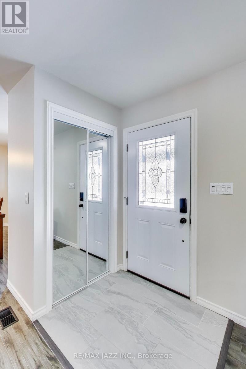 10274 County 2 Road, Cobourg, Ontario  K9A 4J8 - Photo 6 - X12969348