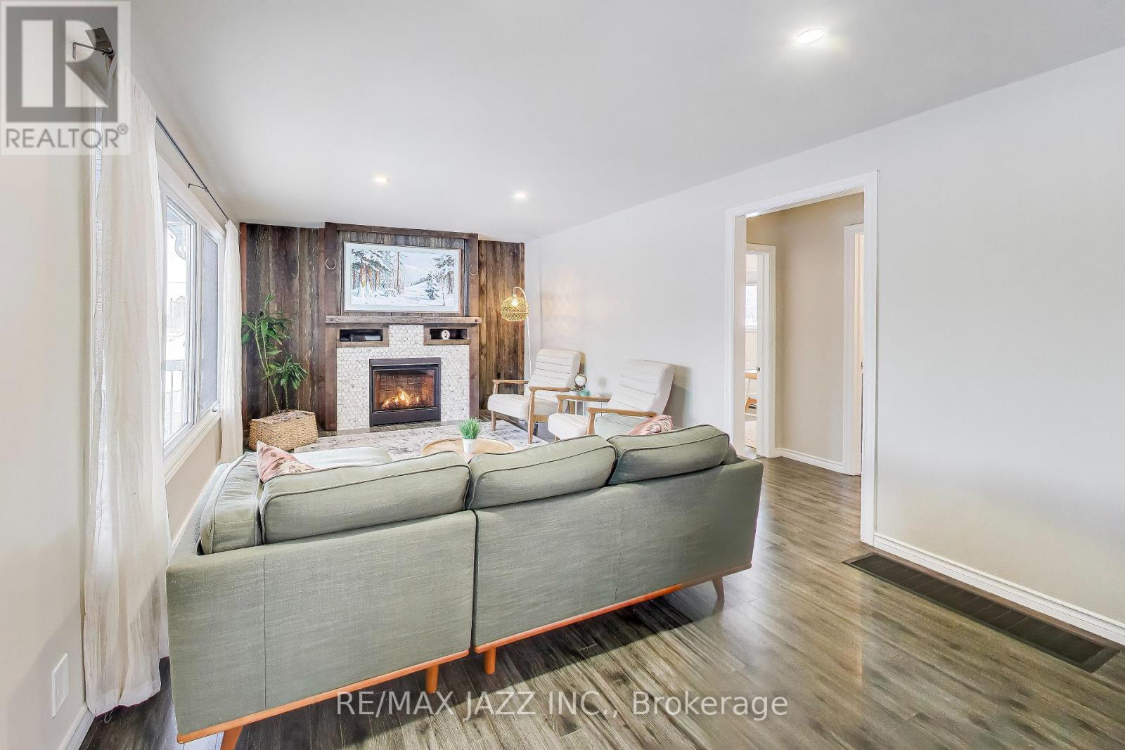 10274 County 2 Road, Cobourg, Ontario  K9A 4J8 - Photo 8 - X12969348