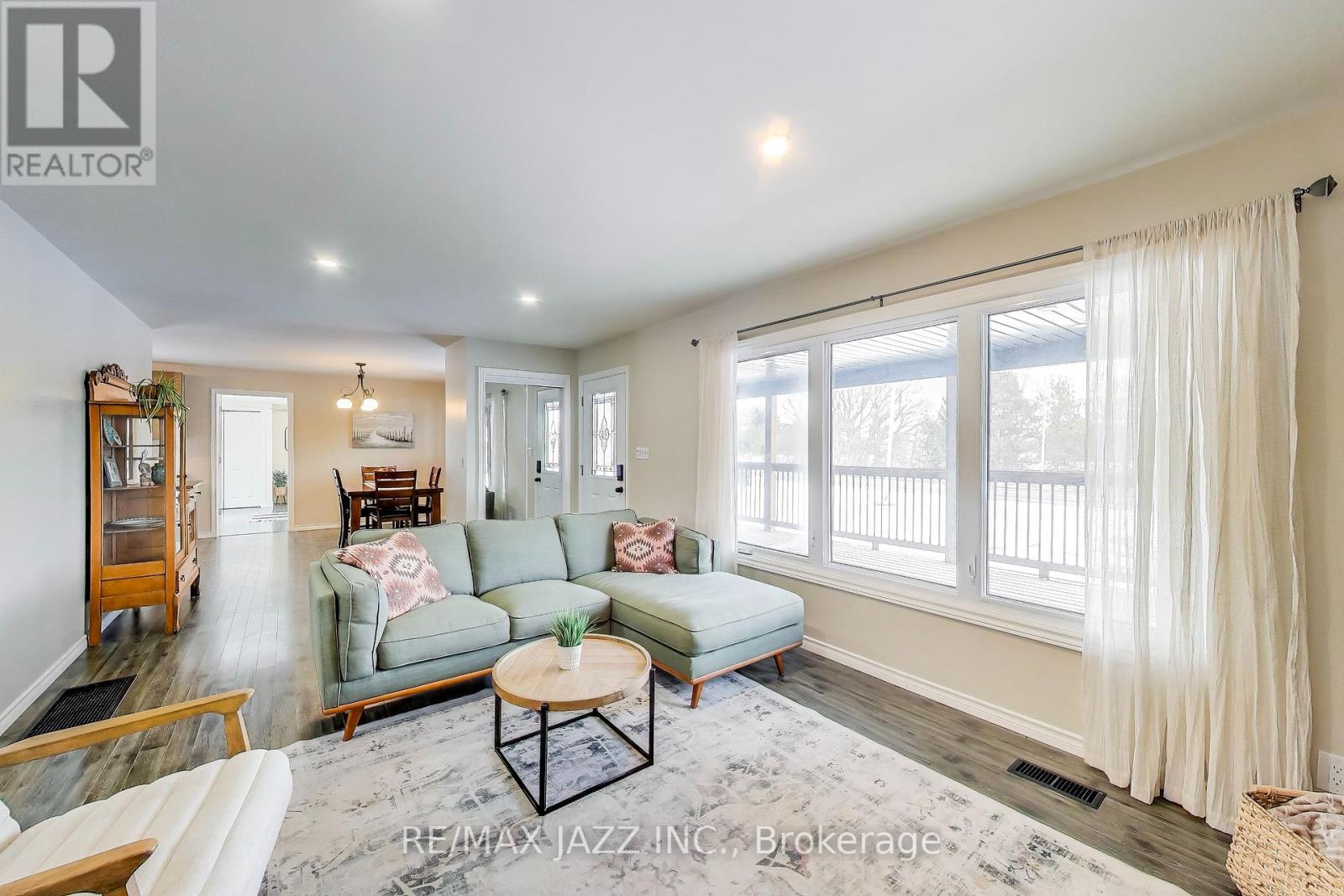 10274 County 2 Road, Cobourg, Ontario  K9A 4J8 - Photo 9 - X12969348